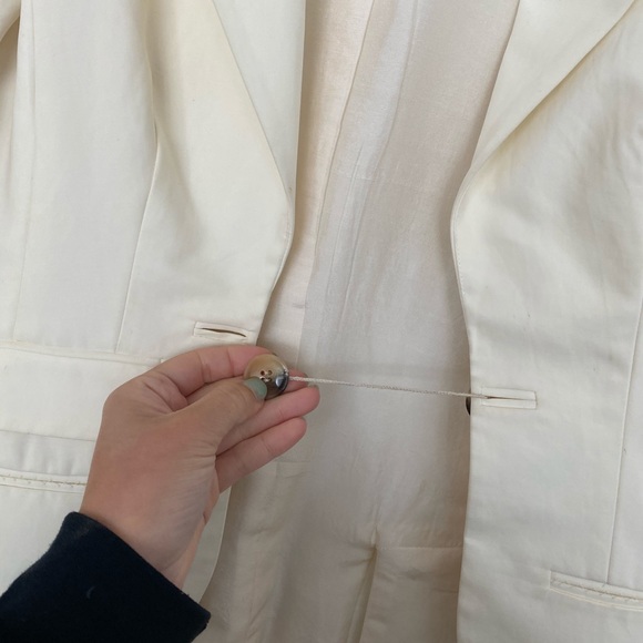 🗽Brian Reyes Jacket - Picture 2 of 5